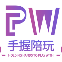 手握陪玩1.16.0