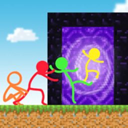 火柴人疯狂战争v3.0.6