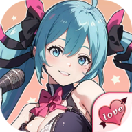 滋滋先锋队安卓版1.0.32