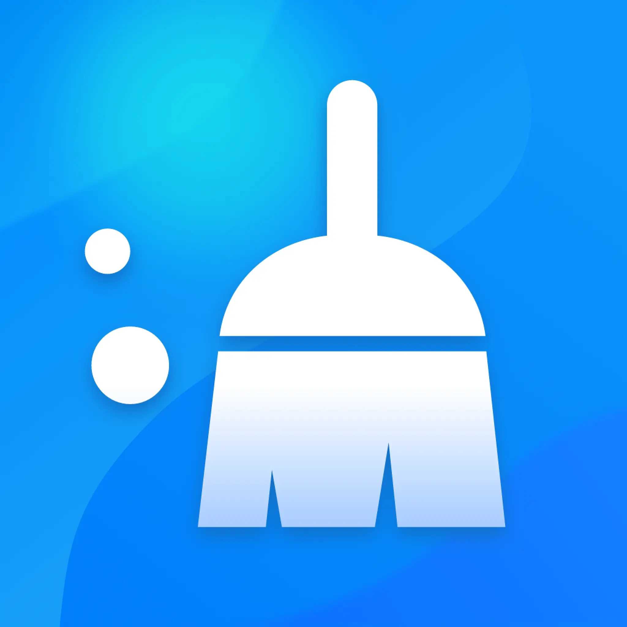 柠檬文件精灵1.0.0