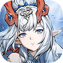 封神幻想世界0.16.1