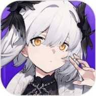 雷索纳斯安卓版1.4.2