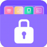 应用游戏隐藏管家v1.65