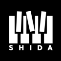 shida弹琴助手v1.0.7