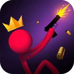 激斗火柴人手机版18.60.0