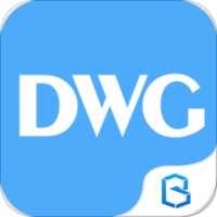 DWG看图纸v1.1