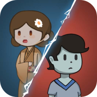 塔防无压力1.0.2