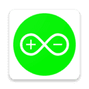 换换1.0.3.0.6