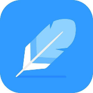 焦叔魔盒软件库1.03