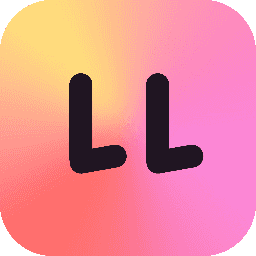 LL开黑交友1.4.7