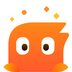 花火语音v4.8.1