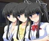 自宅警备员v3.1.6