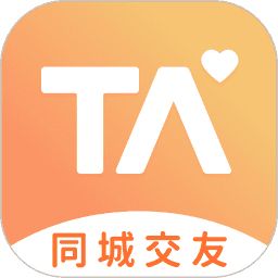择TAapp(Zetar)3.5.0