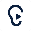 讯飞听见4.0.3006