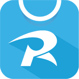 软天空8.2.5不用实名认证版v8.2.5