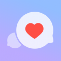 听缘交友2.2.26