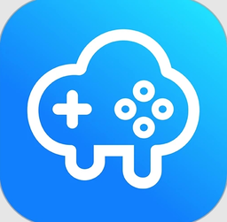 易优普游戏盒子v1.0.7