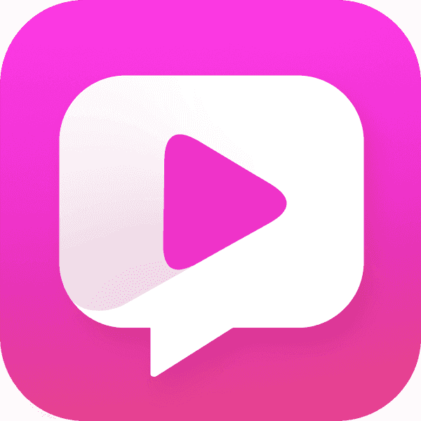 桂鱼短剧app1.0.1