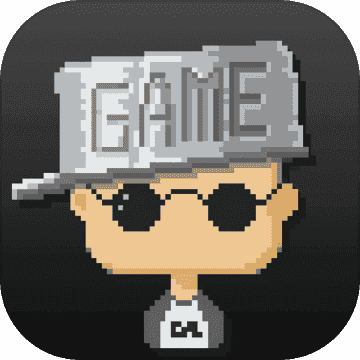 我要做游戏1.0.18