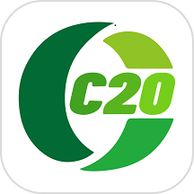 C20司机端app1.22.20
