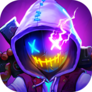 霓虹深渊无限版3.2.640