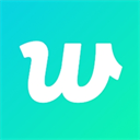 Weverse本2.14.5