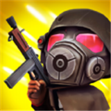 二战士兵模拟器1.0.1