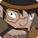 探案法侦探大赛1.1.10