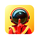 我们的派对国际服1.21.14.1