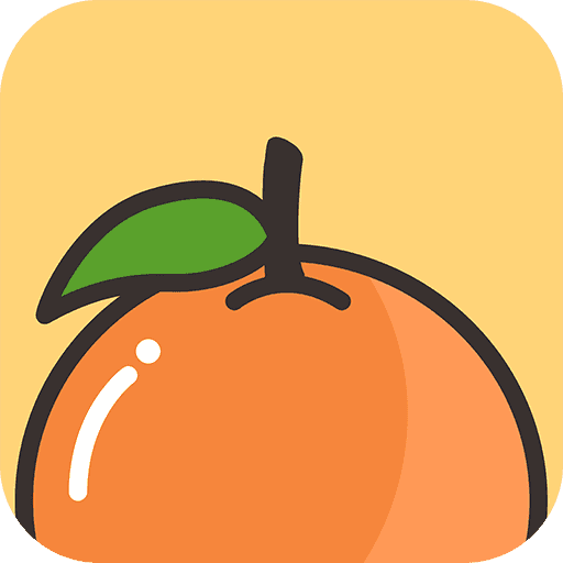 寻觅交友app1.0.6