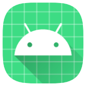 泰拉瑞亚转换器