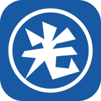 光环助手原神地图工具v1.0.7