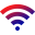 wifi连接管理器1.7.0