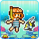 南国度假岛物语中文版1.3.0