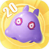 第二十圈创意工坊版5