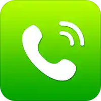 北瓜网络电话(EasyCall)v1.67