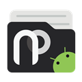 np管理器3.0.91