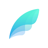 好轻体脂秤app4.35