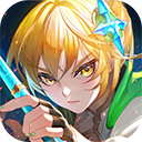 英杰传1.3.2304282117