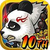 幻想英雄重生4.3.9