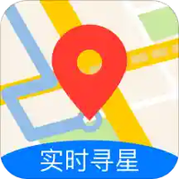 七星导航地图v1.78