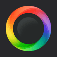 picsplay相机4.3.1