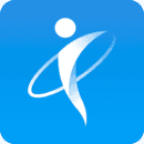 okok健康app3.6.1.13