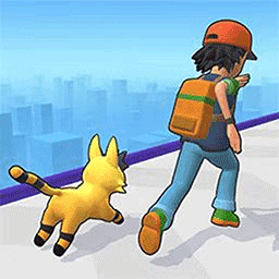 妖精哪里跑v3.0.1