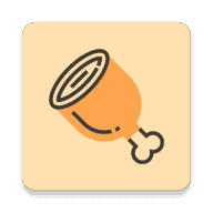 万能脚本辅助器