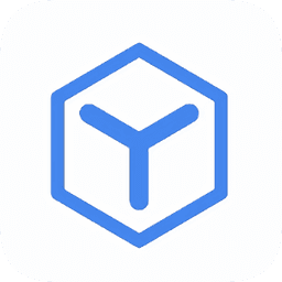 Lx画质助手软件1.46.00