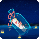 时光漂流瓶老版本7.8.0