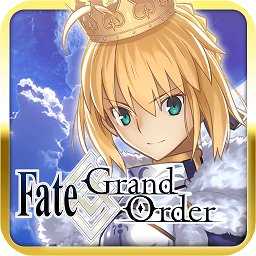 fategrandorder官网版2.57.0