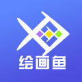 Ai绘画鱼v1.2