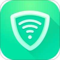 WiFi安全卫士2.4.2